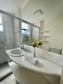 Apartment on Barra Beach - Image 2