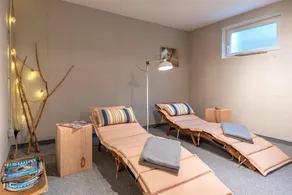 Haus Kliffkante 2 Goting - Image 4