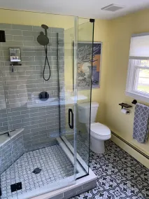 Beautiful House w/ Private Beach! - Image 2