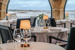Hôtel Brittany & Spa - Image 5