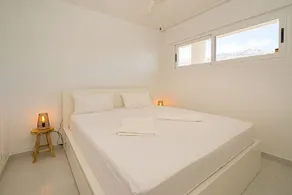 Apartment \"Costabella Altea\" with Mountain View, Pool, Wi-Fi, Garden & Terrace - Image 3