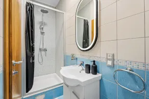 BANE Apartments - Urlaub  mit  Familie 70 Meter vom Meer - Image 4