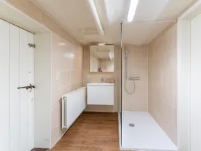 Gradevole casa totalmente attrezzata con terrazza, giardino e griglia | Sono ammessi animali domestici - Image 3