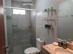 Sonhos da Serra - Image 3