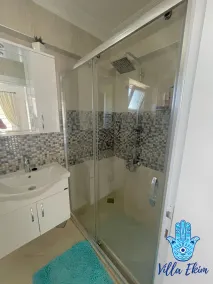 Villa Ekim is a stunning 4 Bedroom 3 Bathroom Property with Private Pool - Image 3