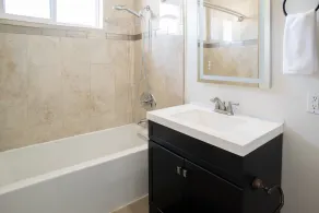 martini suite - Image 3