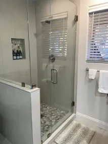 Une magnifique escapade. Joliment décoré avec des articles de qualité et de nombreux extras - Image 3