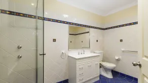 2/184 Kularoo Drive - Walk to One Mile Beach! - Image 2