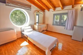 Villa Asteria - Five Bedroom Villa, Sleeps 12 - Image 3