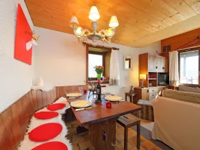 Lovely apartment for 4 guests with WIFI, TV, balcony and pets allowed - Image 5
