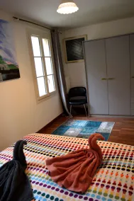 Matin d'été - Image 5
