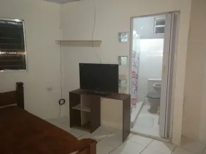 Vacation Home in Recife/PE - Image 4