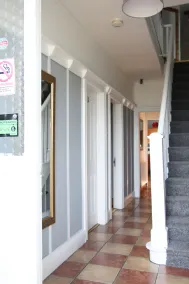 Greenmount Bed and Breakfast - Image 3