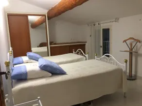 Gite confortable, au calme dans propriété arborée, piscine, terrasse - Image 4