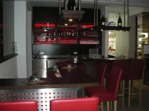 Hotel Herzblut - Image 3