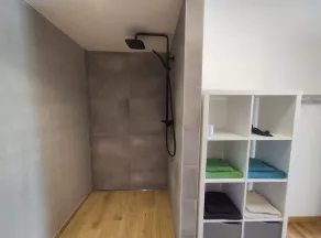 Erdhausapartment OST \"die Außergewöhnlich und Besondere Unterkunft\" - Image 4