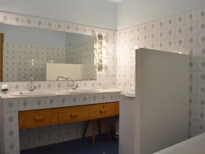 Méribel Apartamento de 4 assoalhadas, 9 pessoas - Image 3
