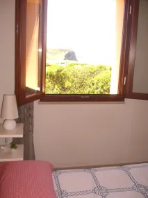 Traumhafter Meerblick. romantischer und entspannender Ort - Image 2