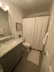 Large Canal Front Family home in the heart of Islamorada - Image 5
