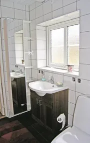 2 værelses fantastisk hjem i Hestra - Image 4