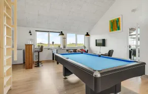 3 Bedroom Amazing Home In Bogense - Image 3