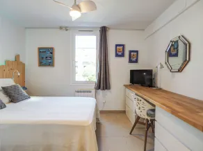 Balcis Apartment by Hello Homes Sitges - Image 4