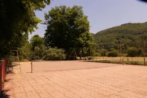 Le Clos Charmarin, das Land in die Stadt - Image 2