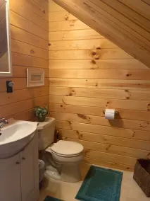 The Coral Cabin - Image 2