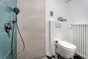 Casa de férias 'Casa Romantica' com terraço privado, varanda e Wi-Fi - Image 3
