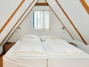 2 person holiday home in Gilleleje - Image 5