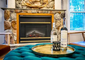 Escape the city to this Spacious and Clean 5BR / 3.5BA home with a Heated Pool and Spa on 8 Acres in Horse & Wine Country - Image 4