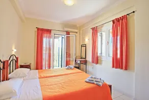 Mattheos House - Image 5