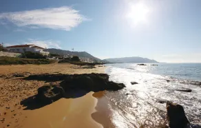 2 quartos Alojamento em Castellabate SA - Image 4