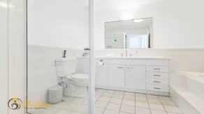 Moy at Nelson Bay 2 at 30 Thurlow Avenue - Image 4