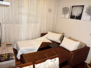 Cozy apartment - Excellent location - 3 km from the city center - Image 2