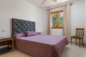 Es Regalo - Pérgola - Image 5