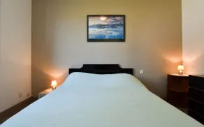Beachside Brittany Escape - Image 5