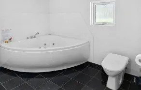 Superbe maison à Rødby avec sauna - Image 5