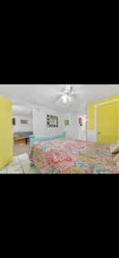 Perfect Location!  Situated In The Eclectic Uptown Area. - Image 4