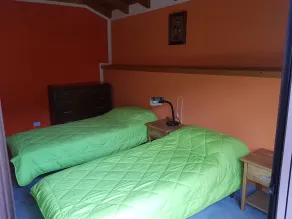 Casa Vacanza Oriana - Image 4