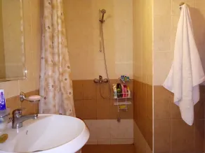 Studio \"Happy\" in Apartcomplex \"Royal Sun\" in the beautiful coast of Black sea - Image 3