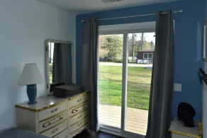 Sunrise Beach Oscoda - Lake Huron | Condo |Sleeps 8 |  3BR/2BA | Private Beach - Image 5