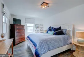 Sea Pearl - South Bethany Bliss! - Image 5