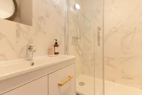 Appartement lumineux à la pierre Bordelaise, plein centre pour 4 personnes - Image 2