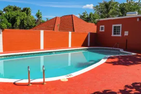 Paradise On The Rocks Hotel - Image 2