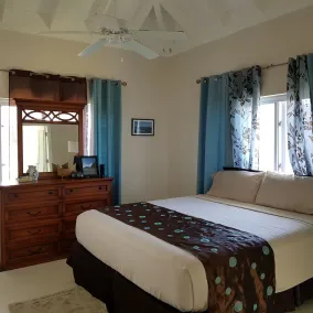 Jamaica Escape 2 Bedroom  Modern Apt. near beaches attractions & restaurants - Image 5