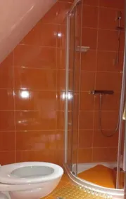 House Samardzic Plitvička Jezera, Jezerce 5. - Image 3