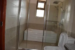 Lucy Serviced Apartment - Image 3