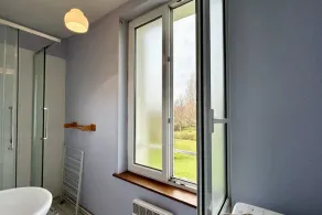 La pommeraie 4 , appartement pour 4 personnes - Image 4
