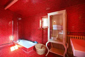 Chateau Madame De Miremont - Image 3